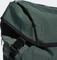 adidas 4ATHLTS Camper green oxide/black Vorschaubild