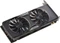 EVGA GeForce GTX 960 SuperSC ACX 2.0+, 2GB GDDR5, DVI, HDMI, 3x DP Vorschaubild