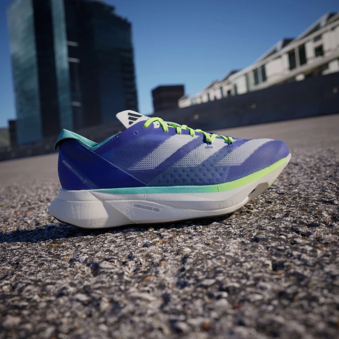 adidas adizero Adios Pro 3 (Damen)