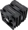 Thermalright Peerless Assassin 120 Black, schwarz Vorschaubild
