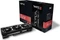 XFX Radeon RX 5700 XT Thicc III, 8GB GDDR6, HDMI, 3x DP Vorschaubild