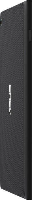 ASUS MeMO Pad 7 LTE ME572CL-1A020A, schwarz, 16GB, LTE