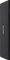ASUS MeMO Pad 7 LTE ME572CL-1A020A, schwarz, 16GB, LTE Vorschaubild