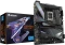 GIGABYTE Z790 AORUS Pro X WIFI7 (Intel 1700) Vorschaubild