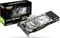 INNO3D GeForce RTX 2080 iCHILL Frostbite, 8GB GDDR6, HDMI, USB-C, 3x DP Vorschaubild