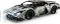LEGO Technic - Lamborghini Revuelto Supersportwagen Vorschaubild
