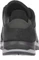 Hanwag Banks Low LL asphalt/black (Herren) Vorschaubild