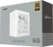 Ocypus Iota P1200 WH weiß 1200W, ATX 3.1 Vorschaubild