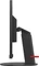 Lenovo ThinkVision T23d-10, 22.5" Vorschaubild