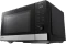 Panasonic NN-GD38QSEPG Mikrowelle mit Grill Vorschaubild