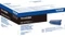 Brother Toner TN-426BK schwarz extra hohe Kapazität Vorschaubild