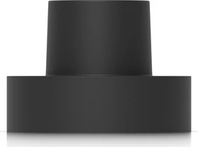 Ubiquiti G5 PTZ Pendant Mount, Deckenhalterung, schwarz