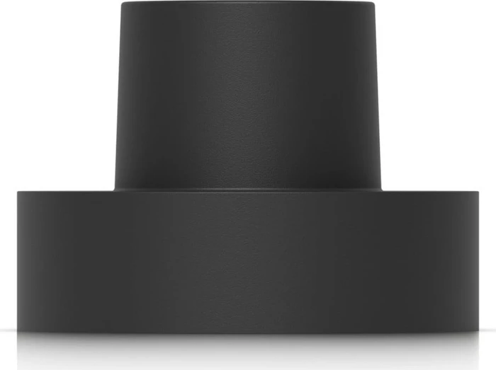 Ubiquiti G5 PTZ Pendant Mount, Deckenhalterung, schwarz