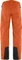 Fjällräven Bergtagen Eco-Shell Trousers Hose lang hokkaido orange (Herren) Vorschaubild