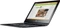 Lenovo Yoga 3 Pro 13, silber, Core M-5Y71, 8GB RAM, 512GB SSD, DE Vorschaubild