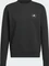 adidas Sweatshirt Sweatshirt schwarz (Herren) Vorschaubild