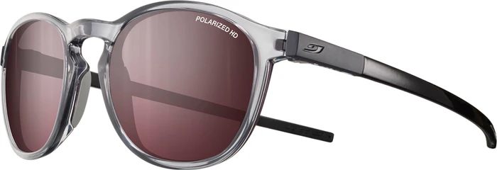 Julbo Shine