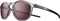 Julbo Shine Vorschaubild