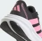 adidas Galaxy 7 core black/bliss pink/carbon (Damen) Vorschaubild