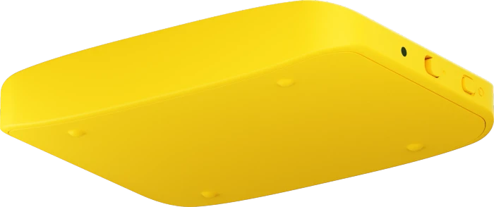 GL.iNet Mango 2, AC1300