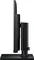Samsung T45F (2021), 22" Vorschaubild