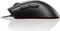 Lenovo Legion Y Gaming Mouse, USB Vorschaubild