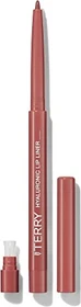 By Terry Hyaluronic Lip Liner 4. dare to bare, 0.3g