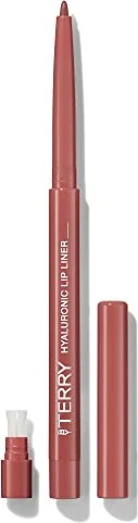 By Terry Hyaluronic Lip Liner 4. dare to bare, 0.3g