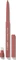 By Terry Hyaluronic Lip Liner Vorschaubild