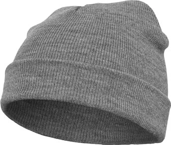 Flexfit YP Classics Knit Beanie