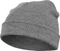 Flexfit YP Classics Knit Beanie Vorschaubild