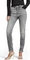 G-Star Kafey Ultra High Skinny (Damen) Vorschaubild