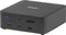 Club 3D 13-in-1 Docking Station, Thunderbolt 5 [Buchse] Vorschaubild