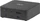 Club 3D 13-in-1 Docking Station, Thunderbolt 5 [Buchse] (CSV-2562)