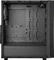 SilverStone Fara R1 Pro, schwarz, Glasfenster Vorschaubild