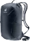 Deuter Speed Lite 17 schwarz Vorschaubild
