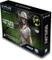 Sapphire Radeon HD 7870 GHz Edition OC, 2GB GDDR5, DVI, HDMI, 2x mDP, lite retail Vorschaubild