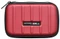 BigBen Nintendo 3DS XL XL 505 Tasche (DS) Vorschaubild