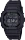 Casio G-Shock GW-5000HS-1ER