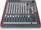 Allen & Heath ZED-12FX Vorschaubild