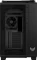 ASUS TUF Gaming GT502 Horizon TG ARGB Black, Glasfenster Vorschaubild