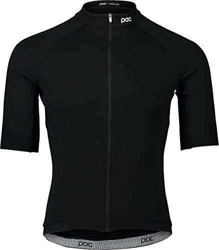 POC Pristine Trikot kurzarm (Herren)