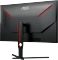 AOC Agon U32G3X/BK, 31.5" Vorschaubild