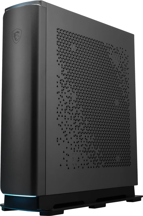 MSI Creator P100A 12th 12TG-1024DE, schwarz, Core i7-12700F, 32GB RAM, 1TB SSD, 2TB HDD, GeForce RTX 3060 Ti