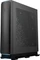 MSI Creator P100A 12th 12TG-1024DE, schwarz, Core i7-12700F, 32GB RAM, 1TB SSD, 2TB HDD, GeForce RTX 3060 Ti Vorschaubild