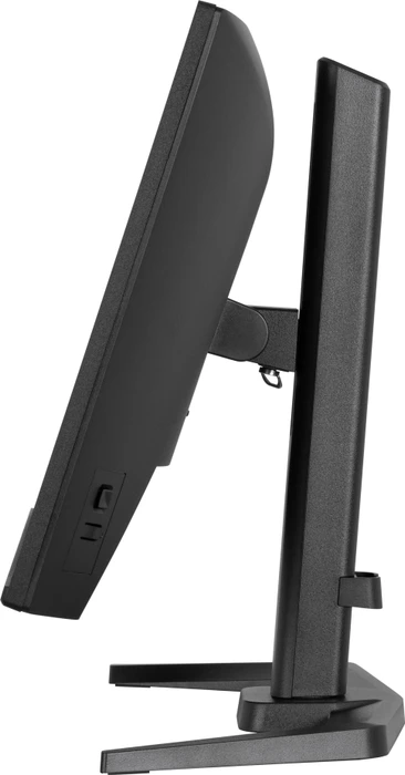 iiyama G-Master GB2471HSU-B1 Red Eagle, 23.8"
