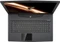 GIGABYTE AORUS X7 Pro-SYNC-DECF3A, Core i7-5850HQ, 16GB RAM, 1TB SSD, 2TB HDD, 2x GeForce GTX 970M, DE Vorschaubild