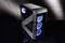 Captiva Gaming G19IG 21V3, Core i7-10700KF, 16GB RAM, 1TB SSD, 2TB HDD, GeForce RTX 3080 Vorschaubild