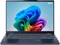 Acer Swift AI 14 SF14-51-75E9, Steam Blue, Core Ultra 7 258V, 32GB RAM, 1TB SSD, DE Vorschaubild