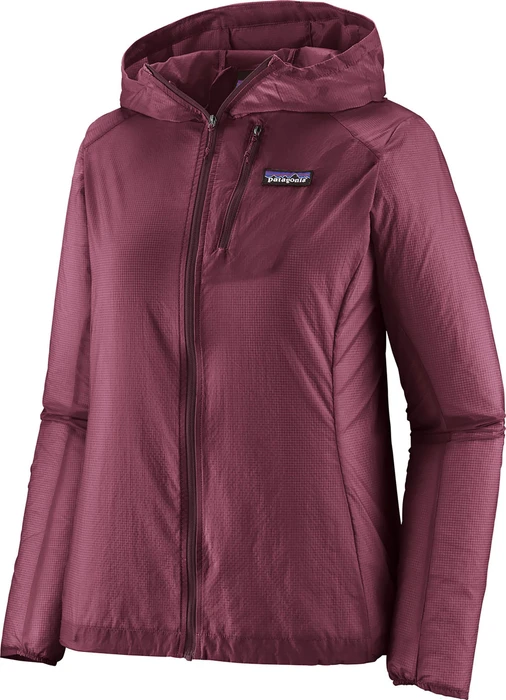 Patagonia Houdini Jacke (Damen)
